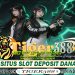 IDNTIGER388 Slot Online Terpercaya Dengan Jackpot Harian